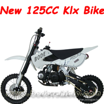 Neuen 125er Klx Dirtbike (MC-663)